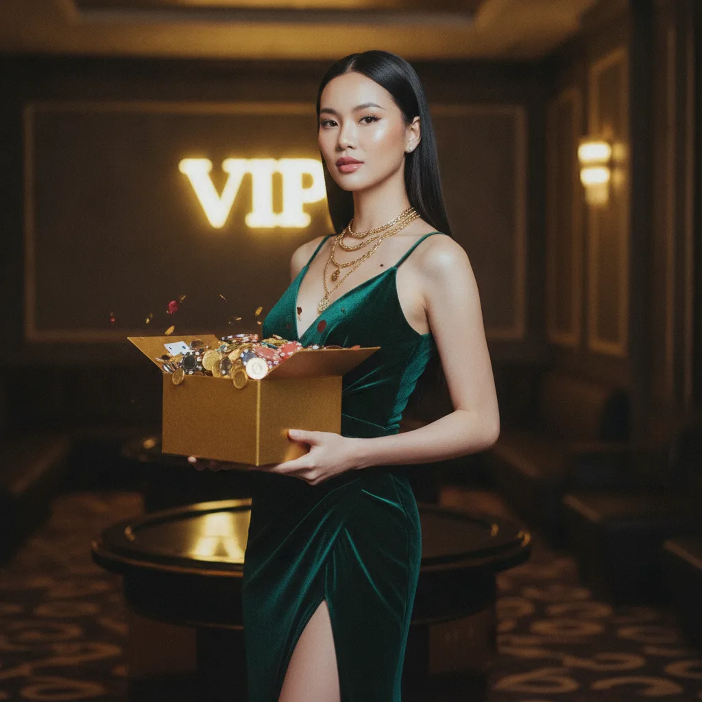 Mga Aktibong Promo pega365
